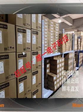 Orion Fans 直流风扇 OD4010-24MB议价