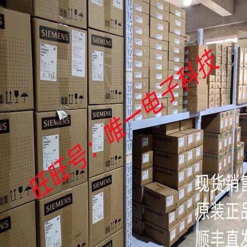 扭矩传感器日本东洋测器TOYO法兰式扭矩传感器LTMS-200NM议价