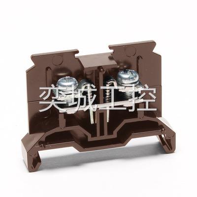 TOGI东洋技研 连接器 PCA7-2M34BPCA7-1H40-TB34-M3议价