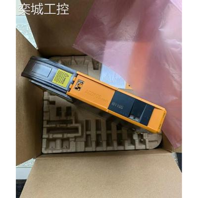 贝加莱伺服驱动器 8V1045.00-2 全新库存现货，议价出售议价