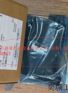 SHI原装A系列PLC其它功能单元模块A1SD62D