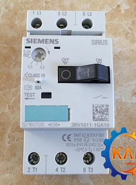 SIEMENS/西门子 3UG 监控继电器3UG46511AW30原装现货