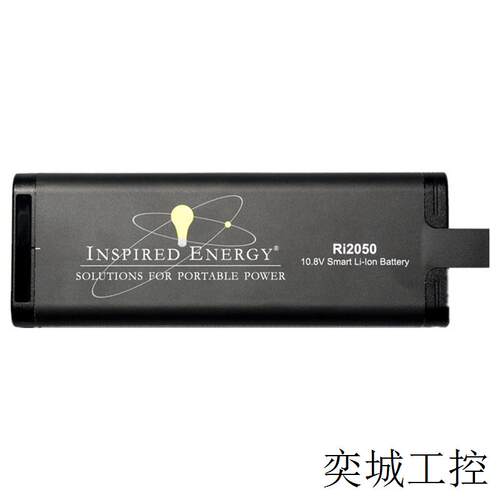电池Ri2050HD29 电源 充电器