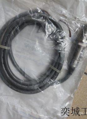 美国接近开关871C-DM1NF4-J2 871C-P2R12 871C-D1NP4-E2