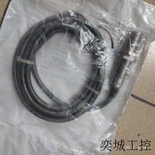 D1NP4 美国接近开关871C P2R12 871C DM1NF4
