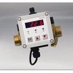 CP58-020.UDS7 Barksdale议价