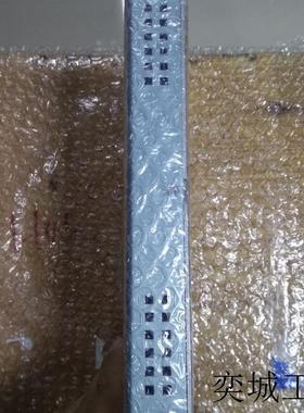 YAMAHA全新 ERCX 驱动器议价