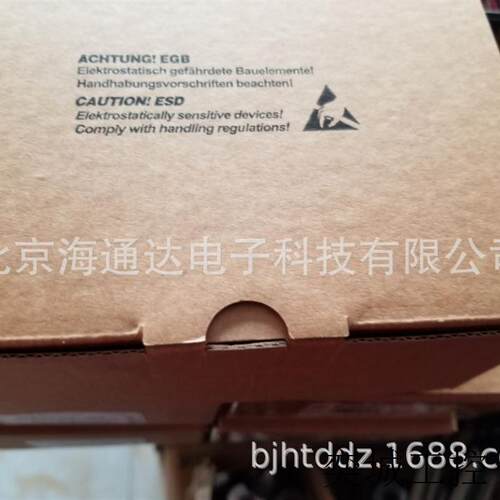 现货全新编码器V23401-T2058-C309