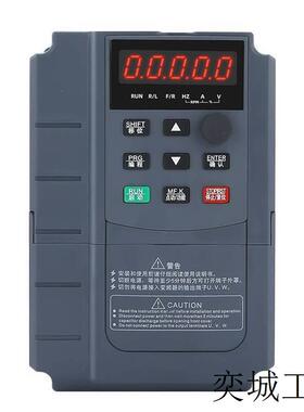 L1000A电梯变频器CIMR-LB4A0024FAC 0031 0018FAB015***原装