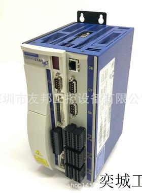 servostar sc1e03260 SC 伺服 议价出售