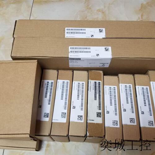 出售现货全新A5E00158600