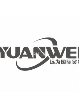 RGS - Pneumatrol电磁阀阀体E53AXC2S00