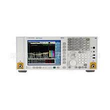 安捷伦N9038A频谱分析仪议价