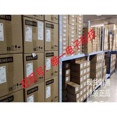 ELAU PACDRIVE 伺服驱动器 VDM01D22AD00 MC-4/11/22/400维修议价