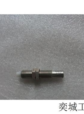 原装拆机FESTO DYSC-5-5-Y1F 548011 包好 实拍 现货