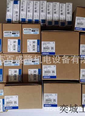 现货/原装全新可编程控制NX1P2-9024DT1 NX1P2-9024DT