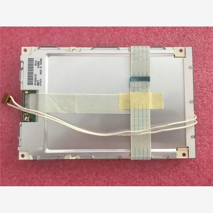 现货出售5.7寸SP14Q002S