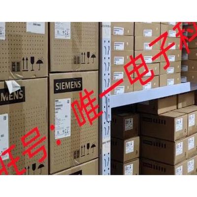 EXCELITAS工业电源PS300-12 229623维修议价议价