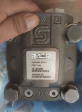 90R075HS1BB60R3S1E03GBA353528丹佛斯DANFOSS液压泵