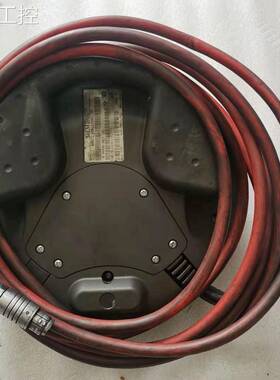 西门子触摸屏6AV6545-4BB16-0CX0/170现货包好议价议价