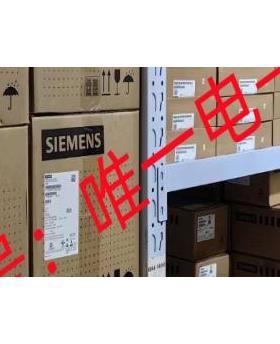 FGG.00.302.CLAD35 原装全新正品议价