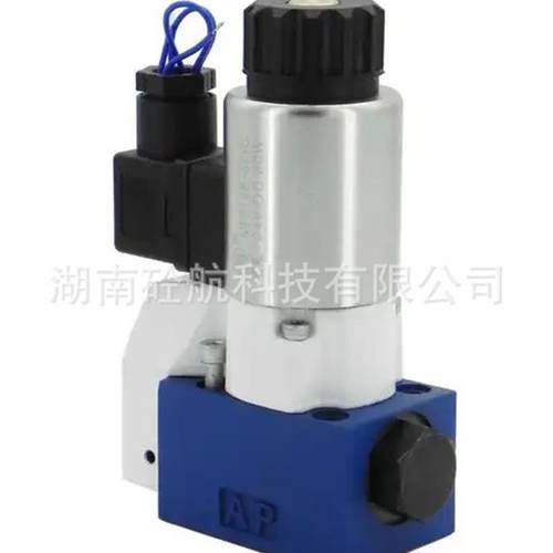 直销液压电磁阀M-3SEW10C10B/420MG24N9K4