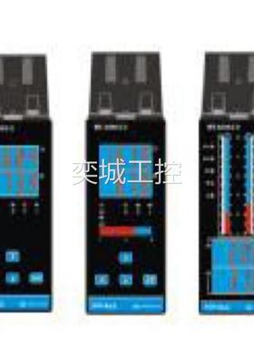 （价可议）调节器 型号:TS133-WT A600P1 库号：M39160
