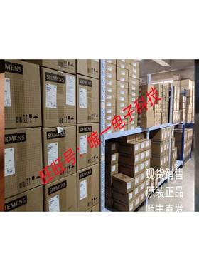 Mitsubishi三菱MR-BATER17330V 3.6V PLC数控电池A6BAT议价