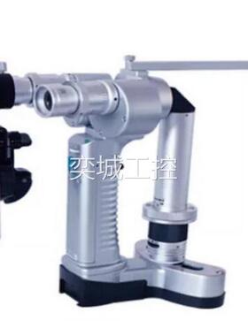 三相功率计/电能综合分析仪 型号:YK22- AWS2103B 库号：M396403