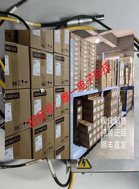 brandenburg电源 MOdeL：DN1100维修议价议价