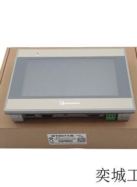 通触摸屏TK/MT/8102/6071/8071/8102/6051/81/21/02/iE/i
