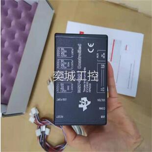 德州仪器TI电池测试仪 型号:ZXHD/EV2400 库号:M395088