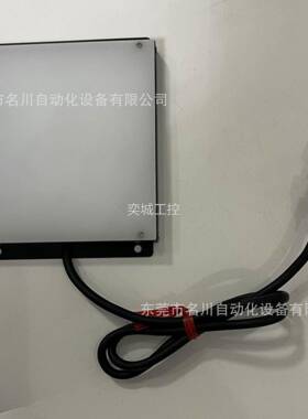 基恩士CA-DSB7蓝色背光光源全新仪价出售