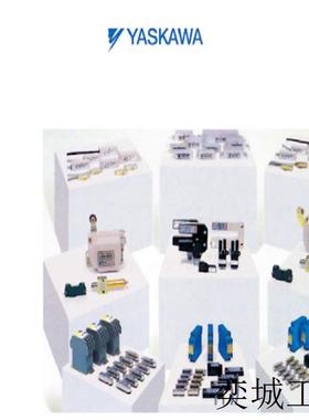 日本YASKAWA磁性限位开关PSMM-M450T全新原装