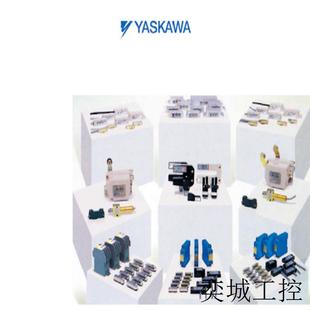 日本YASKAWA磁性限位开关PSMM M450T全新原装