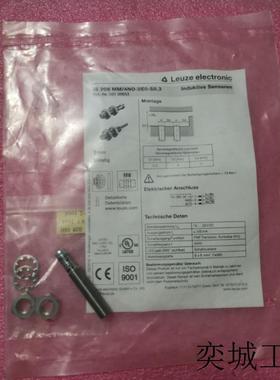 原装 IS212MM/4NO-4E0 IS212MM/4NO-4EO-S12 50109673 现货