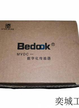 接近开关BN-M1816P/N-C11P2/C21P2/C31P2/C11S12/C21S12