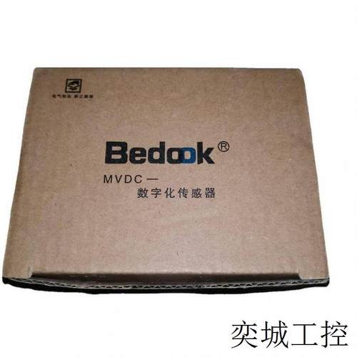 接近开关BN-M1816P/N-C11P2/C21P2/C31P2/C11S12/C21S12