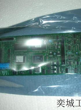 CT变频器主板UD90A UD90 CT主板 UNI变频器主板