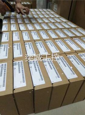 西门子6EP1935-6MD11/6MC01/6MD31/6MF01/6ME21/5PG01电源模块