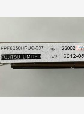 现货FPF8050HRUC-007/N16B-5241-0001，FPF8050HRUC-004屏商议价