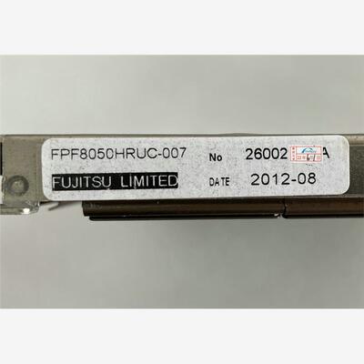 现货FPF8050HRUC-007/N16