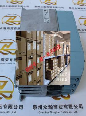 B&B Electronics 转换器 BB-485LDRC9议价