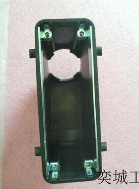 全新正品 1407657 HC-EVO-B24-HHFD-PLBK  现货