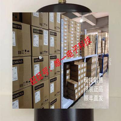 爱普科斯电容B43456-S9508-M1 M2 M3 400v5000uf 5700uf系列有货