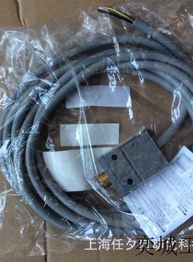 限位开关D4CC-3042