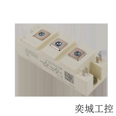 SKM100GB124DN SKM100GB125D 焊机专用IGBT可控硅模块