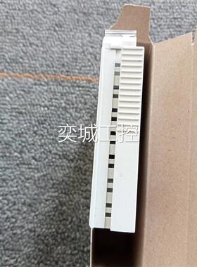 WAGOt模块750-635 原装正品