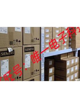 龙星辰电源Medical switch ing power. Supply. ACMM70维修议价议