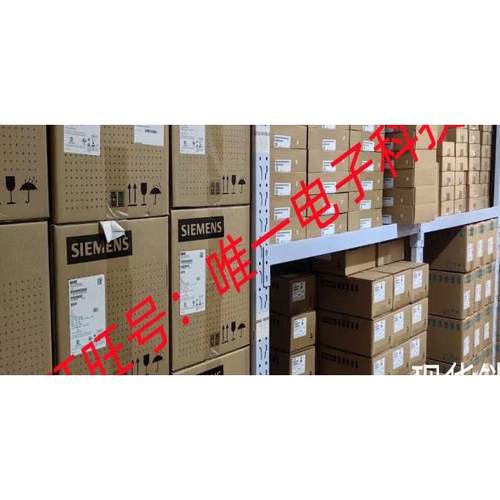 龙星辰电源Medical switch ing power. Supply. ACMM70维修议价议